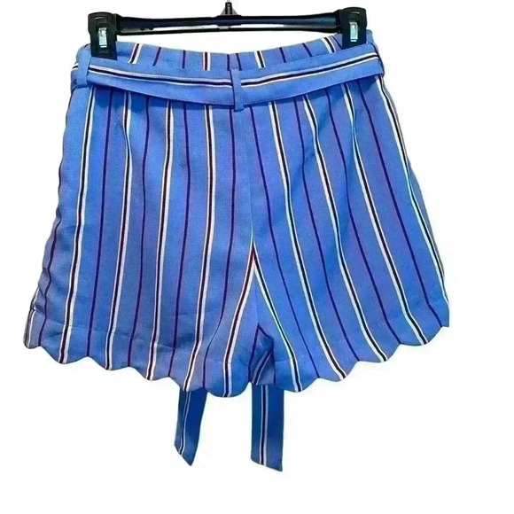 Hyfve Short - Picture 3 of 8